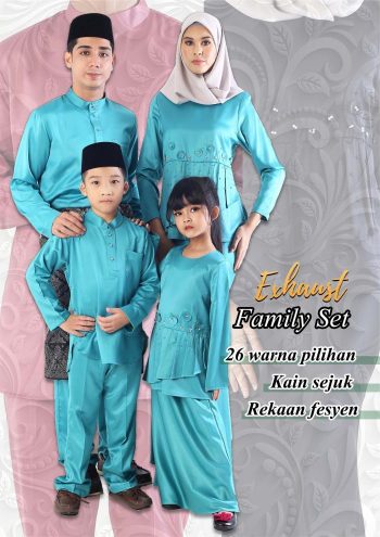 Sunshine-Raya-Special-Promotion-22-350x495 - Penang Promotions & Freebies Supermarket & Hypermarket