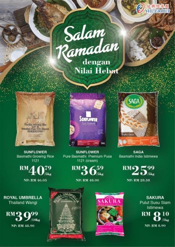 Sunshine-Raya-Special-Promotion-8-350x495 - Penang Promotions & Freebies Supermarket & Hypermarket