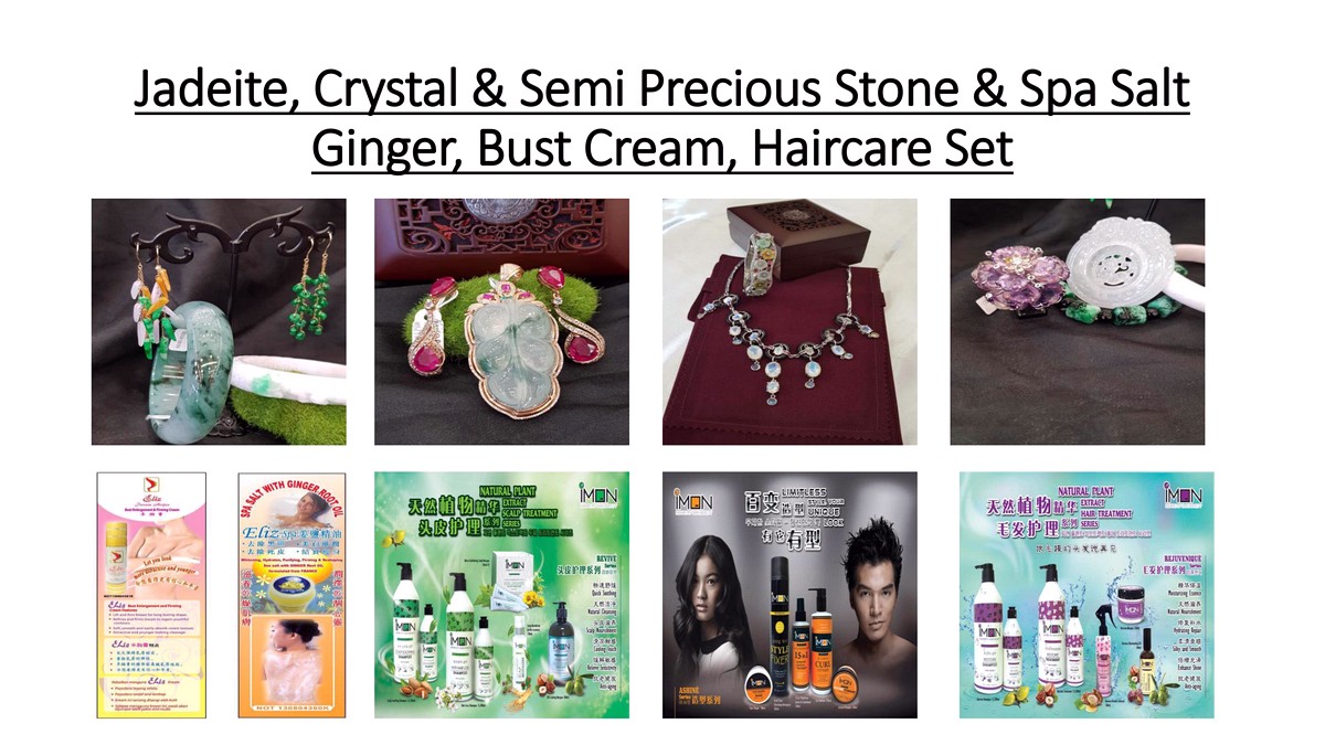 Sunway-Velocity-Mall-2 - Apparels Bags Beauty & Health Cosmetics Events & Fairs Fashion Accessories Fashion Lifestyle & Department Store Footwear Fragrances Gifts , Souvenir & Jewellery Hair Care Handbags Jewels Kuala Lumpur Personal Care Putrajaya Selangor Skincare Wallets Watches 