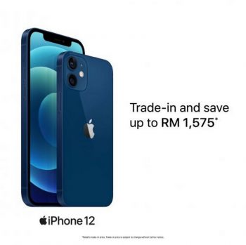 Switch-iPhone-12-Promotion-350x349 - Electronics & Computers Johor Kedah Kelantan Kuala Lumpur Melaka Mobile Phone Negeri Sembilan Pahang Penang Perak Perlis Promotions & Freebies Putrajaya Sabah Sarawak Selangor Terengganu 