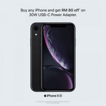 Switch-iPhone-XR-Promo-350x350 - Electronics & Computers IT Gadgets Accessories Johor Kedah Kelantan Kuala Lumpur Melaka Mobile Phone Negeri Sembilan Pahang Penang Perak Perlis Promotions & Freebies Putrajaya Sabah Sarawak Selangor Terengganu 