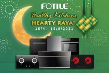 TBM-Fotile-Hari-Raya-Promotion-350x233 - Electronics & Computers Home Appliances Johor Kedah Kelantan Kitchen Appliances Kuala Lumpur Melaka Negeri Sembilan Pahang Penang Perak Perlis Promotions & Freebies Putrajaya Sabah Sarawak Selangor Terengganu 