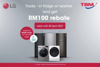 TBM-LG-Fridge-Washer-Promotion-350x233 - Electronics & Computers Home Appliances Johor Kedah Kelantan Kitchen Appliances Kuala Lumpur Melaka Negeri Sembilan Pahang Penang Perak Perlis Promotions & Freebies Putrajaya Sabah Sarawak Selangor Terengganu 