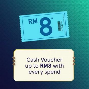 TESCO-Cash-Voucher-Promo-350x350 - Johor Kedah Kelantan Kuala Lumpur Melaka Negeri Sembilan Online Store Pahang Penang Perak Perlis Promotions & Freebies Putrajaya Sabah Sarawak Selangor Supermarket & Hypermarket Terengganu 