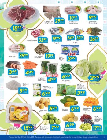 TF-Value-Mart-Ramadan-Promotion-Catalogue-1-1-350x458 - Johor Kedah Kelantan Kuala Lumpur Melaka Negeri Sembilan Pahang Penang Perak Perlis Promotions & Freebies Putrajaya Sabah Sarawak Selangor Supermarket & Hypermarket Terengganu 