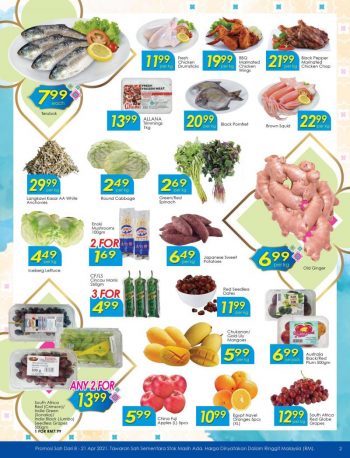 TF-Value-Mart-Ramadan-Promotion-Catalogue-1-350x458 - Johor Kedah Kelantan Kuala Lumpur Melaka Negeri Sembilan Pahang Penang Perak Perlis Promotions & Freebies Putrajaya Sabah Sarawak Selangor Supermarket & Hypermarket Terengganu 