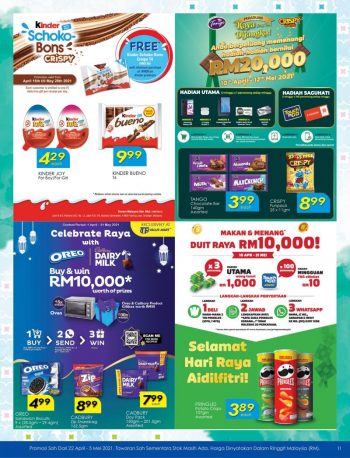 TF-Value-Mart-Ramadan-Promotion-Catalogue-10-1-350x458 - Johor Kedah Kelantan Kuala Lumpur Melaka Negeri Sembilan Pahang Penang Perak Perlis Promotions & Freebies Putrajaya Sabah Sarawak Selangor Supermarket & Hypermarket Terengganu