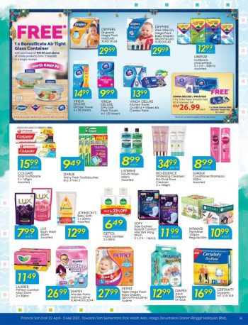 TF-Value-Mart-Ramadan-Promotion-Catalogue-13-1-350x458 - Johor Kedah Kelantan Kuala Lumpur Melaka Negeri Sembilan Pahang Penang Perak Perlis Promotions & Freebies Putrajaya Sabah Sarawak Selangor Supermarket & Hypermarket Terengganu