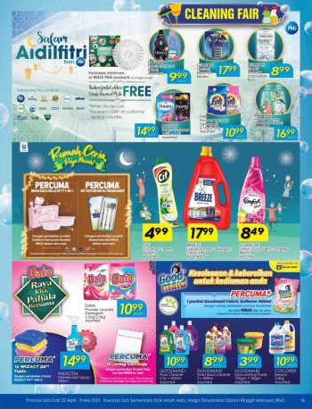 TF-Value-Mart-Ramadan-Promotion-Catalogue-14-1-350x458 - Johor Kedah Kelantan Kuala Lumpur Melaka Negeri Sembilan Pahang Penang Perak Perlis Promotions & Freebies Putrajaya Sabah Sarawak Selangor Supermarket & Hypermarket Terengganu 