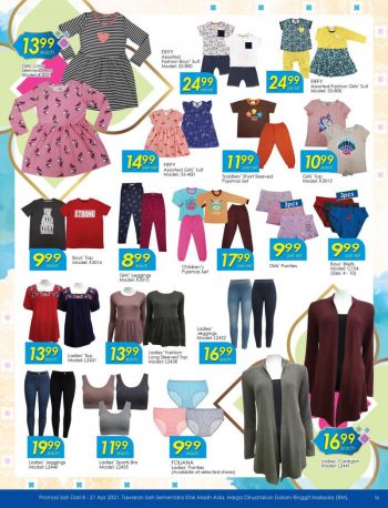 TF-Value-Mart-Ramadan-Promotion-Catalogue-15-350x458 - Johor Kedah Kelantan Kuala Lumpur Melaka Negeri Sembilan Pahang Penang Perak Perlis Promotions & Freebies Putrajaya Sabah Sarawak Selangor Supermarket & Hypermarket Terengganu
