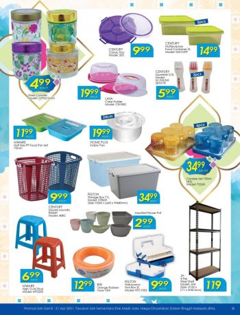 TF-Value-Mart-Ramadan-Promotion-Catalogue-17-350x458 - Johor Kedah Kelantan Kuala Lumpur Melaka Negeri Sembilan Pahang Penang Perak Perlis Promotions & Freebies Putrajaya Sabah Sarawak Selangor Supermarket & Hypermarket Terengganu