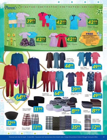 TF-Value-Mart-Ramadan-Promotion-Catalogue-18-1-350x458 - Johor Kedah Kelantan Kuala Lumpur Melaka Negeri Sembilan Pahang Penang Perak Perlis Promotions & Freebies Putrajaya Sabah Sarawak Selangor Supermarket & Hypermarket Terengganu