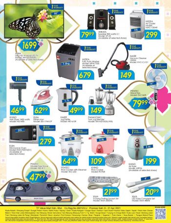 TF-Value-Mart-Ramadan-Promotion-Catalogue-18-350x458 - Johor Kedah Kelantan Kuala Lumpur Melaka Negeri Sembilan Pahang Penang Perak Perlis Promotions & Freebies Putrajaya Sabah Sarawak Selangor Supermarket & Hypermarket Terengganu