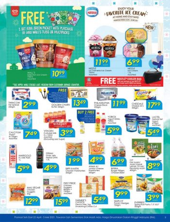 TF-Value-Mart-Ramadan-Promotion-Catalogue-2-1-350x458 - Johor Kedah Kelantan Kuala Lumpur Melaka Negeri Sembilan Pahang Penang Perak Perlis Promotions & Freebies Putrajaya Sabah Sarawak Selangor Supermarket & Hypermarket Terengganu 