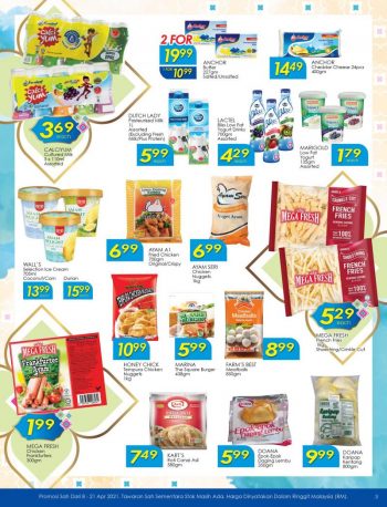 TF-Value-Mart-Ramadan-Promotion-Catalogue-2-350x458 - Johor Kedah Kelantan Kuala Lumpur Melaka Negeri Sembilan Pahang Penang Perak Perlis Promotions & Freebies Putrajaya Sabah Sarawak Selangor Supermarket & Hypermarket Terengganu 