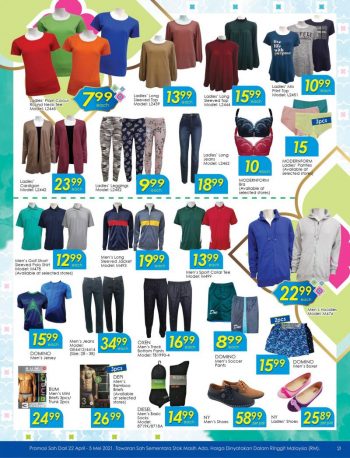 TF-Value-Mart-Ramadan-Promotion-Catalogue-20-350x458 - Johor Kedah Kelantan Kuala Lumpur Melaka Negeri Sembilan Pahang Penang Perak Perlis Promotions & Freebies Putrajaya Sabah Sarawak Selangor Supermarket & Hypermarket Terengganu