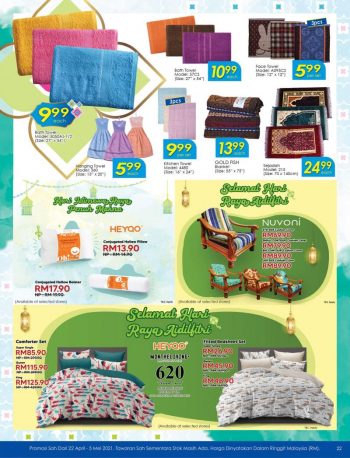 TF-Value-Mart-Ramadan-Promotion-Catalogue-21-350x458 - Johor Kedah Kelantan Kuala Lumpur Melaka Negeri Sembilan Pahang Penang Perak Perlis Promotions & Freebies Putrajaya Sabah Sarawak Selangor Supermarket & Hypermarket Terengganu