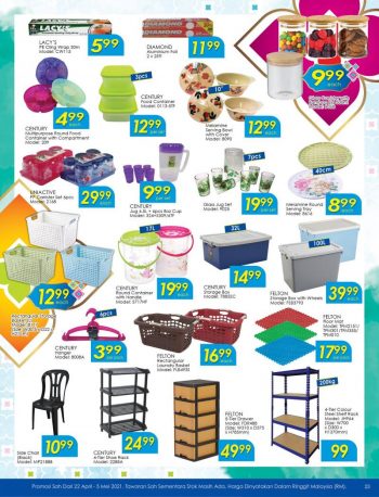 TF-Value-Mart-Ramadan-Promotion-Catalogue-22-350x458 - Johor Kedah Kelantan Kuala Lumpur Melaka Negeri Sembilan Pahang Penang Perak Perlis Promotions & Freebies Putrajaya Sabah Sarawak Selangor Supermarket & Hypermarket Terengganu
