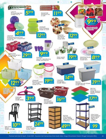 TF-Value-Mart-Ramadan-Promotion-Catalogue-22-350x458 - Johor Kedah Kelantan Kuala Lumpur Melaka Negeri Sembilan Pahang Penang Perak Perlis Promotions & Freebies Putrajaya Sabah Sarawak Selangor Supermarket & Hypermarket Terengganu 