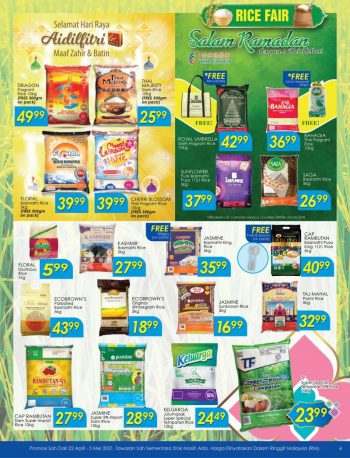 TF-Value-Mart-Ramadan-Promotion-Catalogue-3-1-350x458 - Johor Kedah Kelantan Kuala Lumpur Melaka Negeri Sembilan Pahang Penang Perak Perlis Promotions & Freebies Putrajaya Sabah Sarawak Selangor Supermarket & Hypermarket Terengganu 