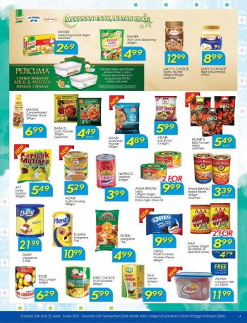 TF-Value-Mart-Ramadan-Promotion-Catalogue-5-1-350x458 - Johor Kedah Kelantan Kuala Lumpur Melaka Negeri Sembilan Pahang Penang Perak Perlis Promotions & Freebies Putrajaya Sabah Sarawak Selangor Supermarket & Hypermarket Terengganu