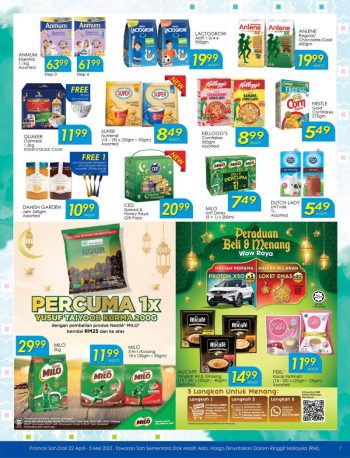 TF-Value-Mart-Ramadan-Promotion-Catalogue-6-1-350x458 - Johor Kedah Kelantan Kuala Lumpur Melaka Negeri Sembilan Pahang Penang Perak Perlis Promotions & Freebies Putrajaya Sabah Sarawak Selangor Supermarket & Hypermarket Terengganu