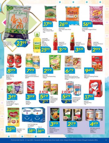 TF-Value-Mart-Ramadan-Promotion-Catalogue-7-350x458 - Johor Kedah Kelantan Kuala Lumpur Melaka Negeri Sembilan Pahang Penang Perak Perlis Promotions & Freebies Putrajaya Sabah Sarawak Selangor Supermarket & Hypermarket Terengganu 