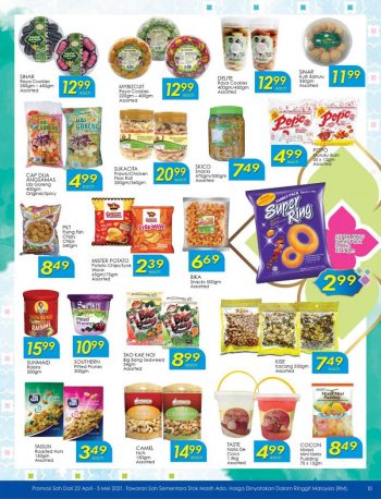 TF-Value-Mart-Ramadan-Promotion-Catalogue-9-1-350x458 - Johor Kedah Kelantan Kuala Lumpur Melaka Negeri Sembilan Pahang Penang Perak Perlis Promotions & Freebies Putrajaya Sabah Sarawak Selangor Supermarket & Hypermarket Terengganu