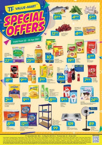 TF-Value-Mart-Special-Promotion-350x495 - Johor Kedah Kelantan Kuala Lumpur Melaka Negeri Sembilan Pahang Penang Perak Perlis Promotions & Freebies Putrajaya Sabah Sarawak Selangor Supermarket & Hypermarket Terengganu 