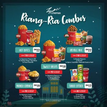 TGV-Ramadan-Riang-Ria-Combos-Promotion-1-350x350 - Cinemas Johor Kedah Kelantan Kuala Lumpur Melaka Movie & Music & Games Negeri Sembilan Pahang Penang Perak Perlis Promotions & Freebies Putrajaya Sabah Sarawak Selangor Terengganu 