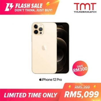 TMT-Flash-Sale-350x350 - Electronics & Computers IT Gadgets Accessories Johor Kedah Kelantan Kuala Lumpur Malaysia Sales Melaka Mobile Phone Negeri Sembilan Online Store Pahang Penang Perak Perlis Putrajaya Sabah Sarawak Selangor Terengganu 