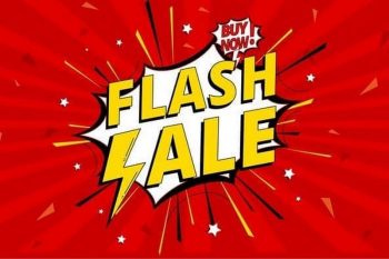 TMT-Limited-Time-Flash-Sale-350x233 - Electronics & Computers Home Appliances IT Gadgets Accessories Johor Kedah Kelantan Kuala Lumpur Malaysia Sales Melaka Negeri Sembilan Online Store Pahang Penang Perak Perlis Putrajaya Sabah Sarawak Selangor Terengganu 