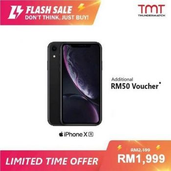 TMT-iPhone-XR-Promo-350x350 - Electronics & Computers IT Gadgets Accessories Johor Kedah Kelantan Kuala Lumpur Melaka Mobile Phone Negeri Sembilan Online Store Pahang Penang Perak Perlis Promotions & Freebies Putrajaya Sabah Sarawak Selangor Terengganu 