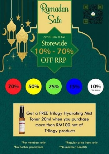 TNS-Skin-Lab-Ramadan-Sale-350x495 - Beauty & Health Johor Kedah Kelantan Kuala Lumpur Malaysia Sales Melaka Negeri Sembilan Pahang Penang Perak Perlis Personal Care Putrajaya Sabah Sarawak Selangor Skincare Terengganu 