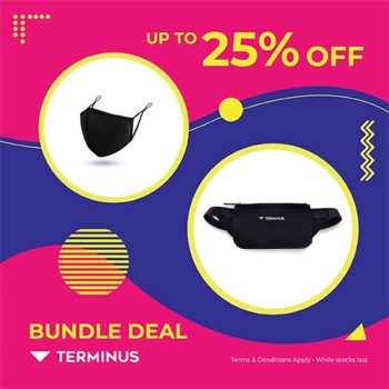 Terminus-Bag-Bundle-Deal-350x350 - Bags Fashion Accessories Fashion Lifestyle & Department Store Johor Kedah Kelantan Kuala Lumpur Melaka Negeri Sembilan Online Store Pahang Penang Perak Perlis Promotions & Freebies Putrajaya Sabah Sarawak Selangor Terengganu 