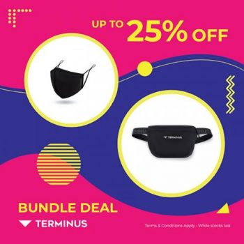 Terminus-Bag-Bundle-Deals-Sale-1-350x350 - Bags Fashion Accessories Fashion Lifestyle & Department Store Johor Kedah Kelantan Kuala Lumpur Malaysia Sales Melaka Negeri Sembilan Online Store Pahang Penang Perak Perlis Putrajaya Sabah Sarawak Selangor Terengganu 