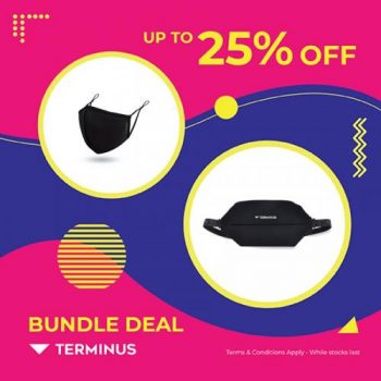 Terminus-Bag-Bundle-Deals-Sale-3-350x350 - Bags Fashion Accessories Fashion Lifestyle & Department Store Johor Kedah Kelantan Kuala Lumpur Malaysia Sales Melaka Negeri Sembilan Online Store Pahang Penang Perak Perlis Putrajaya Sabah Sarawak Selangor Terengganu 