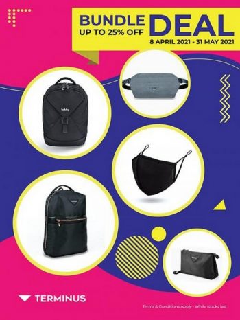 Terminus-Bag-Bundle-Deals-Sale-350x466 - Bags Fashion Accessories Fashion Lifestyle & Department Store Johor Kedah Kelantan Kuala Lumpur Malaysia Sales Melaka Negeri Sembilan Online Store Pahang Penang Perak Perlis Putrajaya Sabah Sarawak Selangor Terengganu 