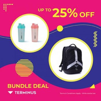 Terminus-Bag-Bundle-Deals-Sale-5-350x350 - Bags Fashion Accessories Fashion Lifestyle & Department Store Johor Kedah Kelantan Kuala Lumpur Malaysia Sales Melaka Negeri Sembilan Online Store Pahang Penang Perak Perlis Putrajaya Sabah Sarawak Selangor Terengganu 