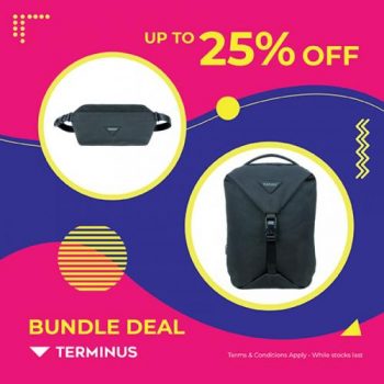 Terminus-Bag-Bundle-Deals-Sale-8-350x350 - Bags Fashion Accessories Fashion Lifestyle & Department Store Johor Kedah Kelantan Kuala Lumpur Malaysia Sales Melaka Negeri Sembilan Online Store Pahang Penang Perak Perlis Putrajaya Sabah Sarawak Selangor Terengganu 