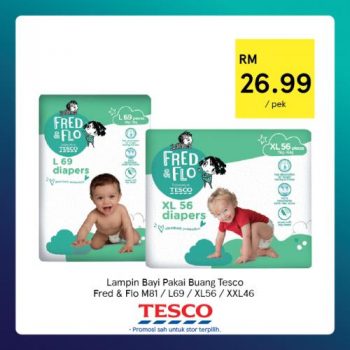 Tesco-Hari-Hari-Harga-Rendah-Promotion-11-350x350 - Johor Kedah Kelantan Kuala Lumpur Melaka Negeri Sembilan Pahang Penang Perak Perlis Promotions & Freebies Putrajaya Sabah Sarawak Selangor Supermarket & Hypermarket Terengganu