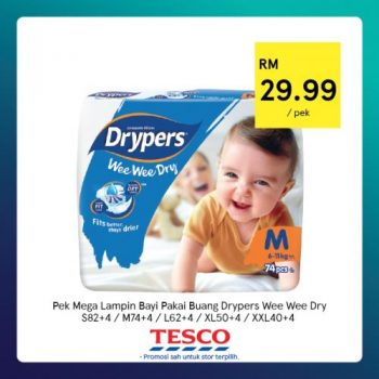 Tesco-Hari-Hari-Harga-Rendah-Promotion-12-350x350 - Johor Kedah Kelantan Kuala Lumpur Melaka Negeri Sembilan Pahang Penang Perak Perlis Promotions & Freebies Putrajaya Sabah Sarawak Selangor Supermarket & Hypermarket Terengganu