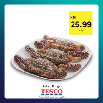 Tesco-Hari-Hari-Harga-Rendah-Promotion-2-350x350 - Johor Kedah Kelantan Kuala Lumpur Melaka Negeri Sembilan Pahang Penang Perak Perlis Promotions & Freebies Putrajaya Sabah Sarawak Selangor Supermarket & Hypermarket Terengganu 