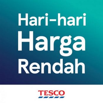 Tesco-Hari-Hari-Harga-Rendah-Promotion-350x350 - Johor Kedah Kelantan Kuala Lumpur Melaka Negeri Sembilan Pahang Penang Perak Perlis Promotions & Freebies Putrajaya Sabah Sarawak Selangor Supermarket & Hypermarket Terengganu 