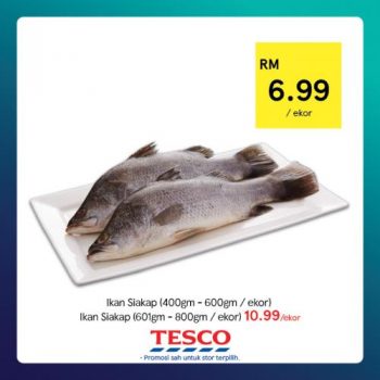 Tesco-Hari-Hari-Harga-Rendah-Promotion-4-350x350 - Johor Kedah Kelantan Kuala Lumpur Melaka Negeri Sembilan Pahang Penang Perak Perlis Promotions & Freebies Putrajaya Sabah Sarawak Selangor Supermarket & Hypermarket Terengganu 