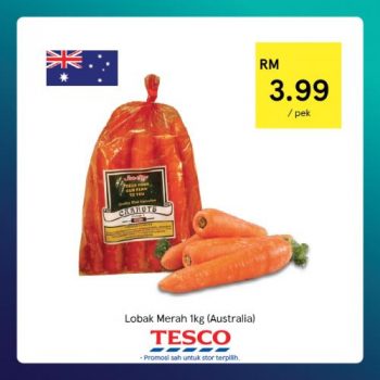 Tesco-Hari-Hari-Harga-Rendah-Promotion-5-350x350 - Johor Kedah Kelantan Kuala Lumpur Melaka Negeri Sembilan Pahang Penang Perak Perlis Promotions & Freebies Putrajaya Sabah Sarawak Selangor Supermarket & Hypermarket Terengganu