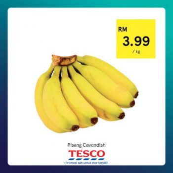 Tesco-Hari-Hari-Harga-Rendah-Promotion-7-350x350 - Johor Kedah Kelantan Kuala Lumpur Melaka Negeri Sembilan Pahang Penang Perak Perlis Promotions & Freebies Putrajaya Sabah Sarawak Selangor Supermarket & Hypermarket Terengganu