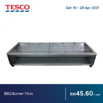 Tesco-Hari-Raya-Promotion-1-1-350x350 - Johor Kedah Kelantan Kuala Lumpur Melaka Negeri Sembilan Pahang Penang Perak Perlis Promotions & Freebies Putrajaya Sabah Sarawak Selangor Supermarket & Hypermarket Terengganu 