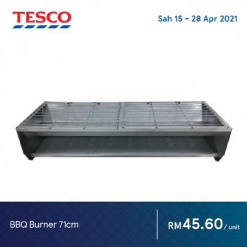 Tesco-Hari-Raya-Promotion-1-1-350x350 - Johor Kedah Kelantan Kuala Lumpur Melaka Negeri Sembilan Pahang Penang Perak Perlis Promotions & Freebies Putrajaya Sabah Sarawak Selangor Supermarket & Hypermarket Terengganu 