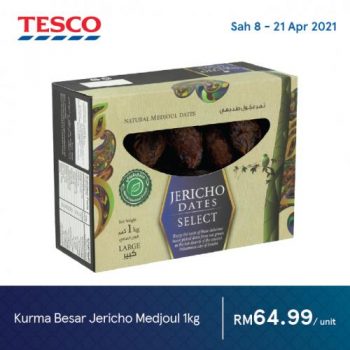 Tesco-Hari-Raya-Promotion-1-350x350 - Johor Kedah Kelantan Kuala Lumpur Melaka Negeri Sembilan Pahang Penang Perak Perlis Promotions & Freebies Putrajaya Sabah Sarawak Selangor Supermarket & Hypermarket Terengganu 
